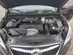2020 Buick Envision Essence იყიდება Memphis-ში, TN - Rear End