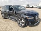 2024 Mercedes-Benz Glb 250 de vânzare în Houston, TX - Side