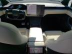 2022 Tesla Model X  for Sale in Reno, NV - Front End