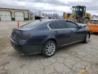 2007 Lexus Gs 350 for Sale in Pekin, IL - Front End