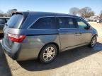 2011 Honda Odyssey Exl للبيع في Tanner، AL - Front End