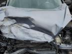 2008 Honda Cr-V Ex for Sale in Brighton, CO - Front End