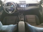 2015 Toyota Rav4 Le for Sale in Phoenix, AZ - Rear End