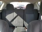 2015 Jeep Compass Sport للبيع في Fresno، CA - Rear End