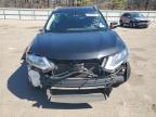 2018 Nissan Rogue S for Sale in Brookhaven, NY - Front End