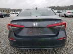 2024 Honda Civic Touring for Sale in Ellenwood, GA - All Over