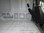2023 Ford Transit T-150 იყიდება Littleton-ში, CO - Side