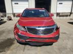 2011 Kia Sportage Lx for Sale in Louisville, KY - Front End