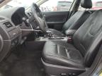 2011 Ford Fusion Sel for Sale in Indianapolis, IN - Front End