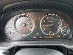 2015 Bmw X3 Xdrive28I en Venta en Mendon, MA - Front End