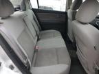 2012 Nissan Sentra 2.0 იყიდება Tanner-ში, AL - Rear End