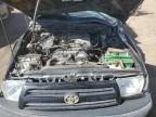 1999 Toyota 4Runner Sr5 for Sale in Brighton, CO - Rollover