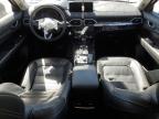 2022 Mazda Cx-5 Premium Plus for Sale in Haslet, TX - Front End