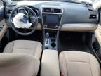 2019 Subaru Outback 2.5I Premium на продаже в Portland, OR - Front End
