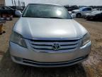 2007 Toyota Avalon Xl en Venta en Tanner, AL - Water/Flood