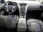 2012 Chevrolet Traverse Lt en Venta en Indianapolis, IN - Mechanical