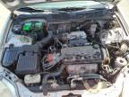 1996 Honda Civic Ex for Sale in Kapolei, HI - All Over
