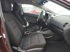 2017 Kia Forte Lx for Sale in Nampa, ID - Side