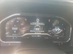 2024 Gmc Sierra K2500 Denali for Sale in Seaford, DE - Side