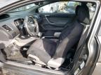 2008 Honda Civic Lx for Sale in Kapolei, HI - Side