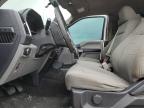 2015 Ford F150 Super Cab იყიდება Greenwell Springs-ში, LA - Front End