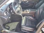 Portland, OR에서 판매 중인 2015 Mercedes-Benz C 300 4Matic - Rear End