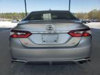 2023 Toyota Camry Se Night Shade for Sale in Cartersville, GA - Front End