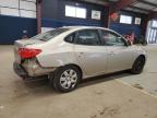 2008 Hyundai Elantra Gls zu verkaufen in East Granby, CT - Rear End