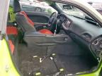 2023 Dodge Challenger R/T Scat Pack იყიდება Grand Prairie-ში, TX - Hail