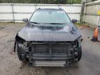 2024 Gmc Terrain At4 للبيع في Savannah، GA - Front End