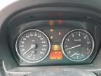 2011 BMW 328 XI for sale at Copart ON - COOKSTOWN