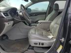 2017 Gmc Acadia Slt-1 for Sale in Gastonia, NC - Front End