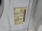 2014 Nissan Nv 2500 for Sale in West Palm Beach, FL - Minor Dent/Scratches