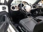 2014 Volkswagen Beetle  продається в West Mifflin, PA - Front End