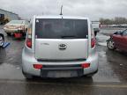 2010 Kia Soul + zu verkaufen in Portland, OR - Biohazard/Chemical