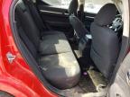 2010 Dodge Charger Sxt for Sale in Hurricane, WV - Water/Flood