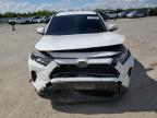 2019 Toyota Rav4 Le en Venta en Fresno, CA - Front End