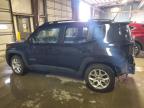 2016 Jeep Renegade Latitude zu verkaufen in Eldridge, IA - Rear End