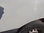 2015 VAUXHALL MOVANO F35 for sale at Copart BRISTOL