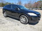 2012 Mazda Cx-9  продається в Seaford, DE - Rear End