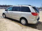 2010 Toyota Sienna Ce продається в Lawrenceburg, KY - Side