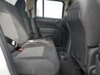 2011 Jeep Patriot  for Sale in London, ON - Mechanical
