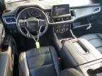 Windsor, NJ에서 판매 중인 2021 Chevrolet Tahoe K1500 Rst - Normal Wear
