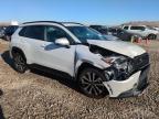 2024 Toyota Corolla Cross Xle for Sale in Magna, UT - Front End