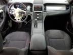 2014 Ford Taurus Sel for Sale in Davison, MI - Front End