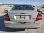 2000 Volvo S80  for Sale in Indianapolis, IN - Top/Roof