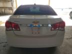 2016 Chevrolet Cruze Limited Ls for Sale in Phoenix, AZ - Front End