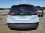 2023 Chevrolet Bolt Ev 1Lt for Sale in Antelope, CA - Front End