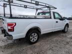 2019 Ford F150  for Sale in Magna, UT - Rear End