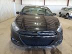 2014 Dodge Dart Gt zu verkaufen in Pennsburg, PA - Side